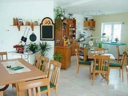 Foto: Cafe Klering