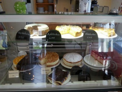 Foto: Cafe Klering