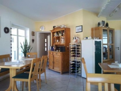 Foto: Cafe Klering