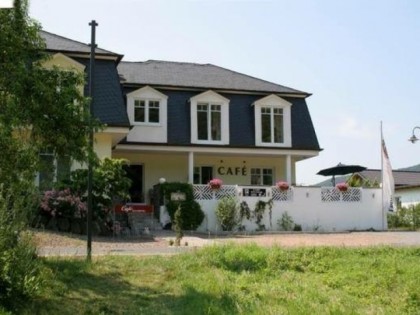 Foto: Cafe Klering