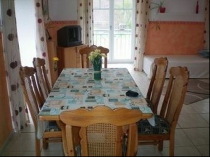 Foto: Cafe Klering